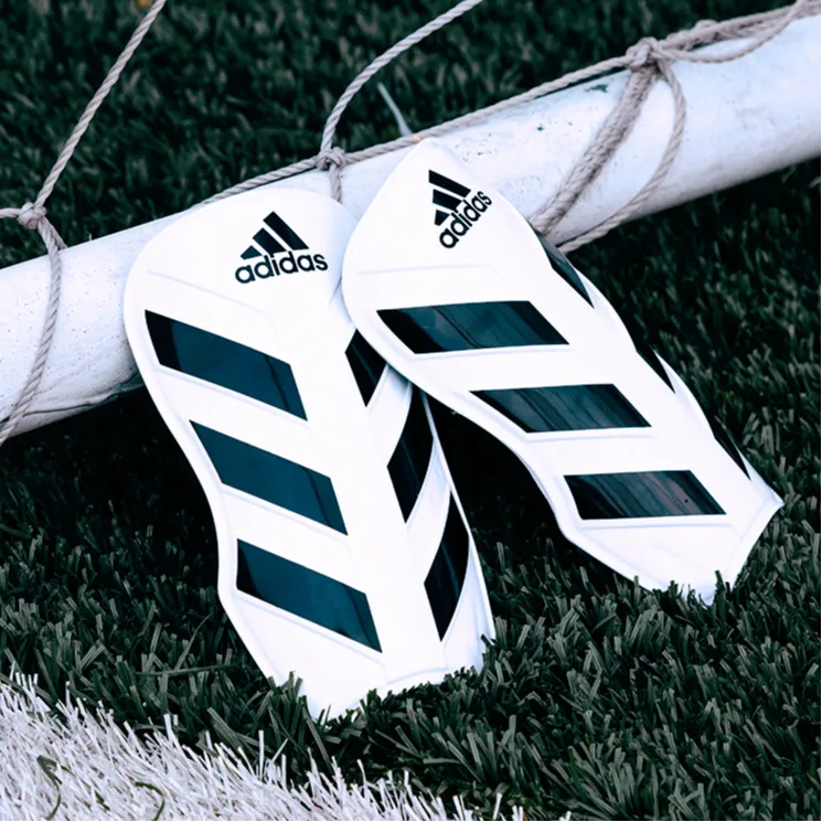Adidas Soccer Shin Guards-3