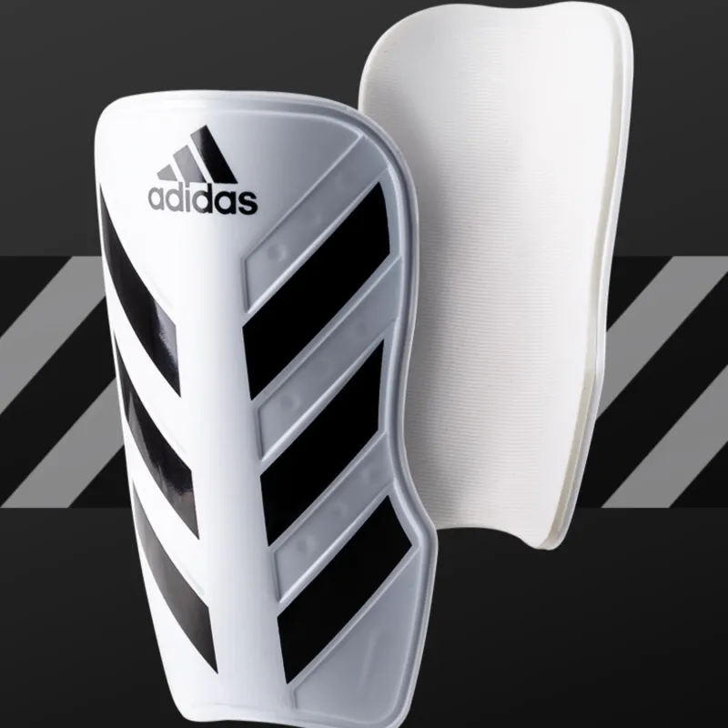 Adidas Soccer Shin Guards-1