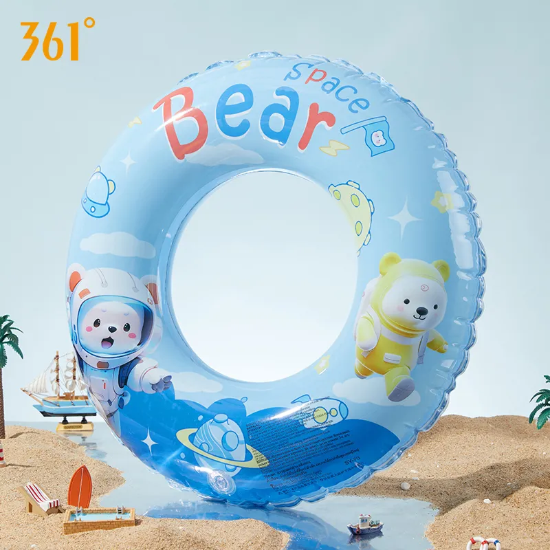 361° Swim Rings-1