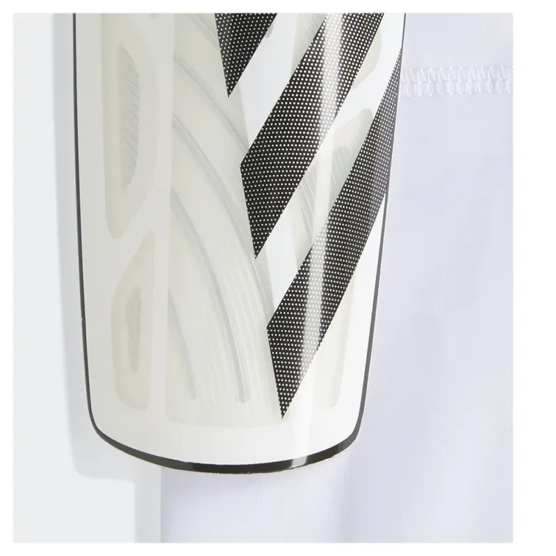 Adidas Soccer Shin Guards Resin Unisex-2