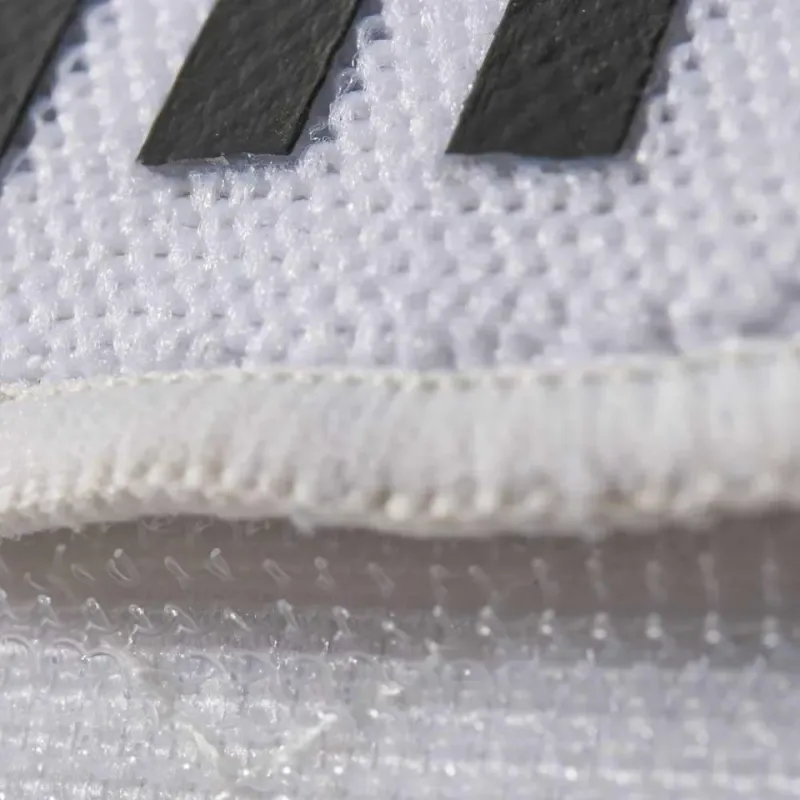 Adidas Ankle Braces Soccer Unisex Polyester-5