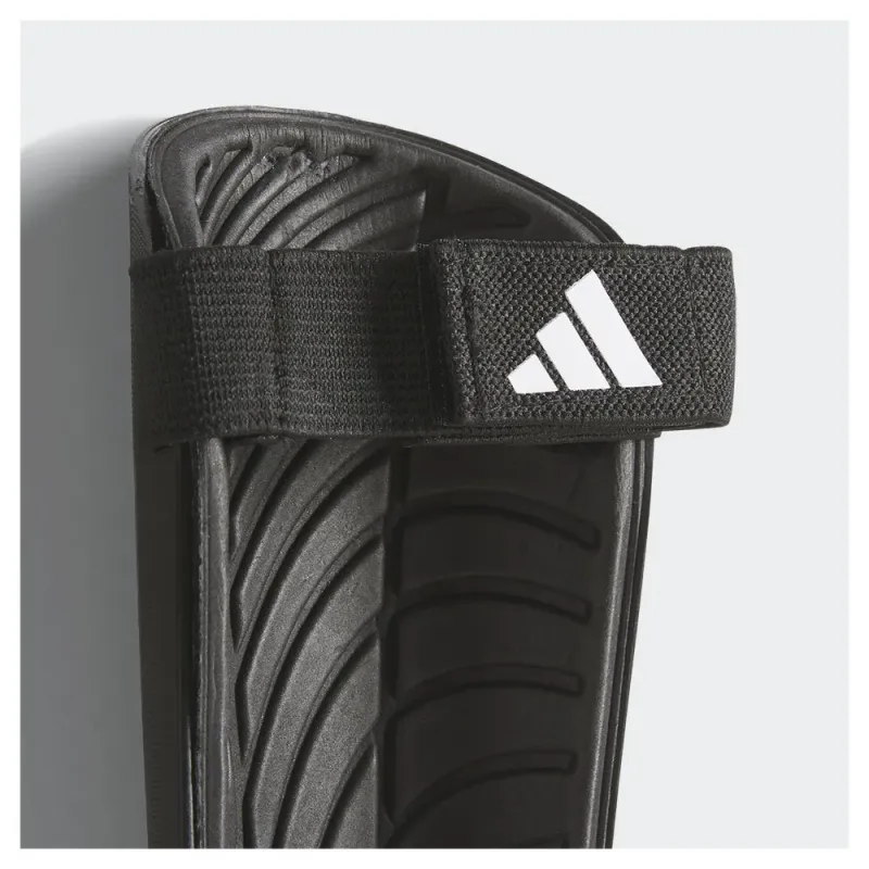 Adidas Soccer Shin Guards-2