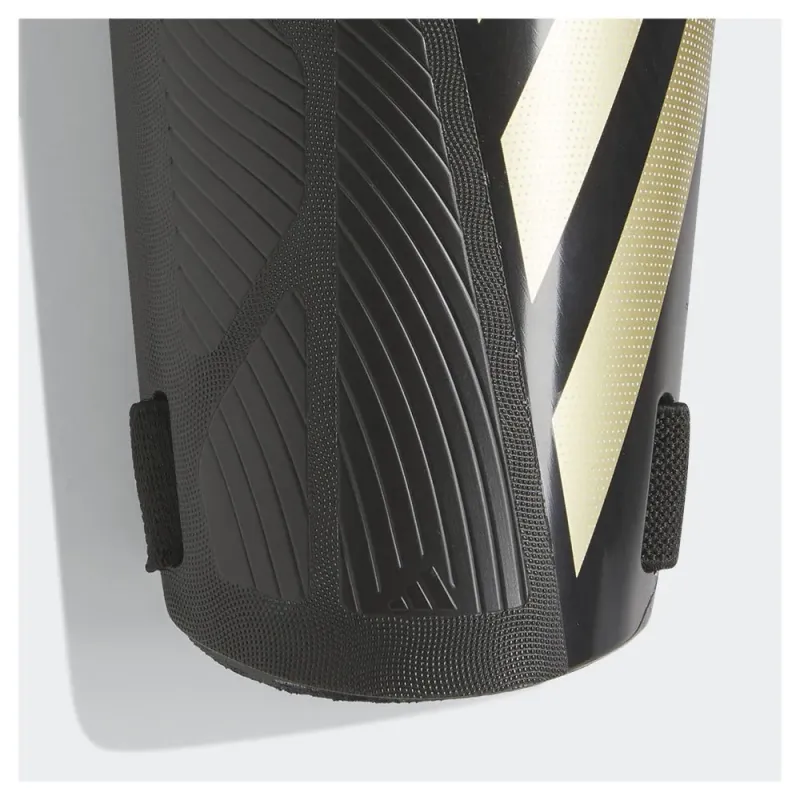 Adidas Soccer Shin Guards-1