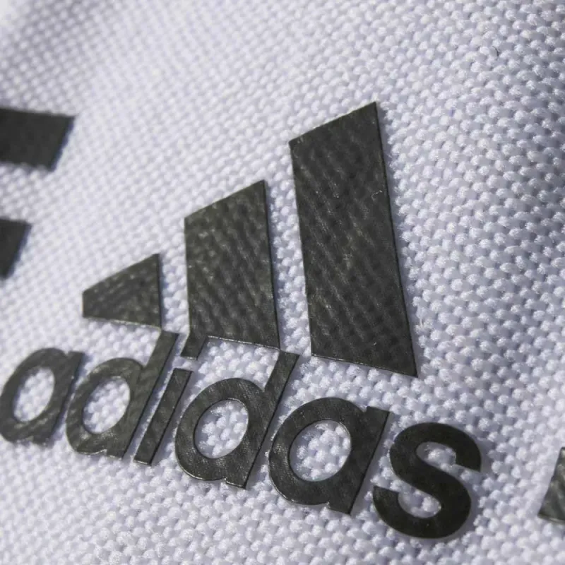 Adidas Ankle Braces Soccer Unisex Polyester-3