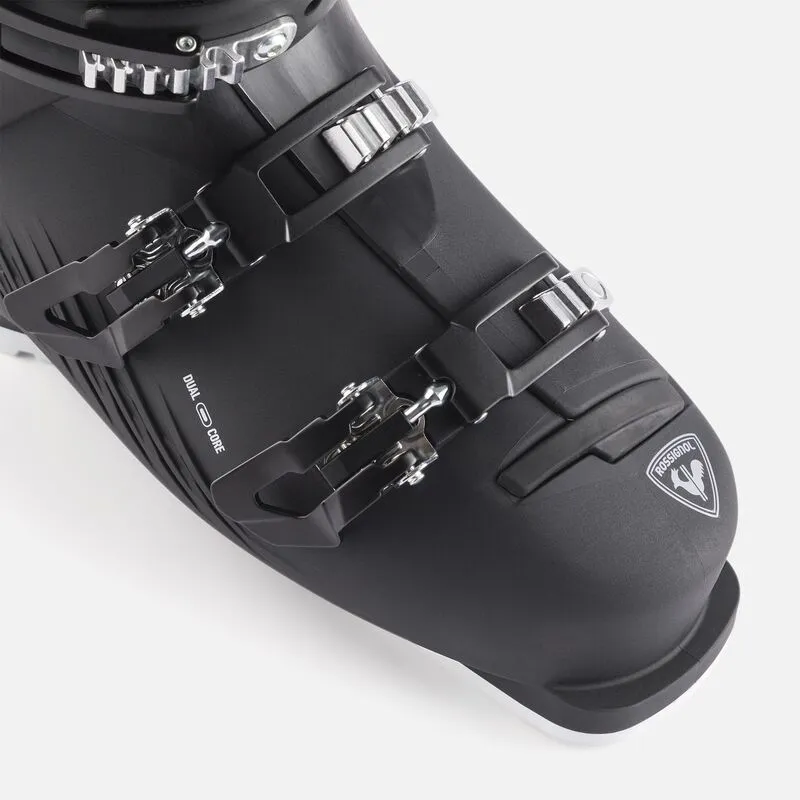 ROSSIGNOL Ski Boots-4