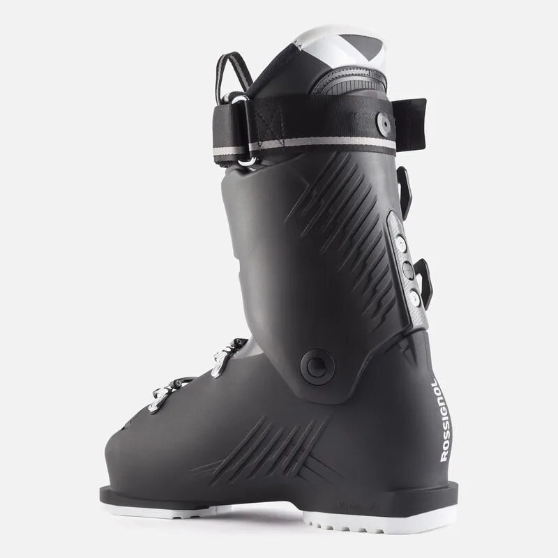 ROSSIGNOL Ski Boots-2