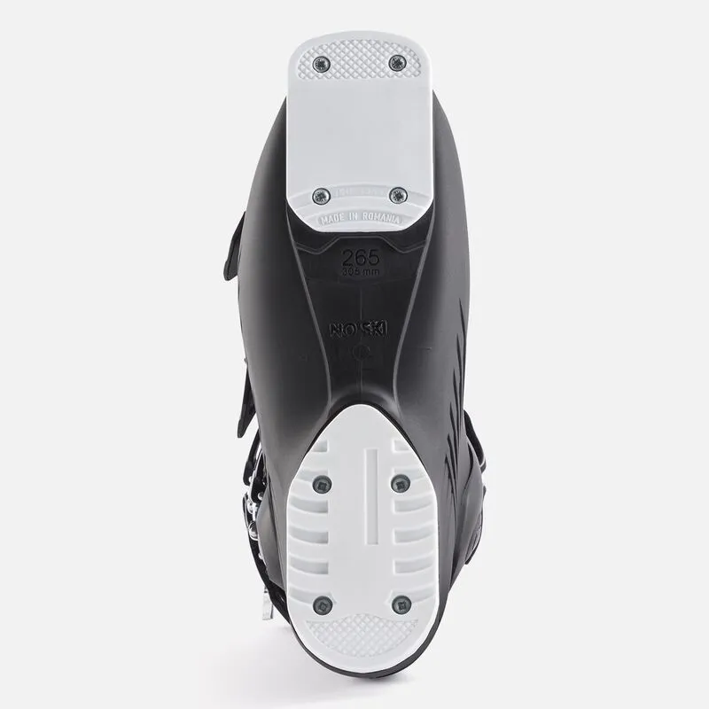 ROSSIGNOL Ski Boots-3