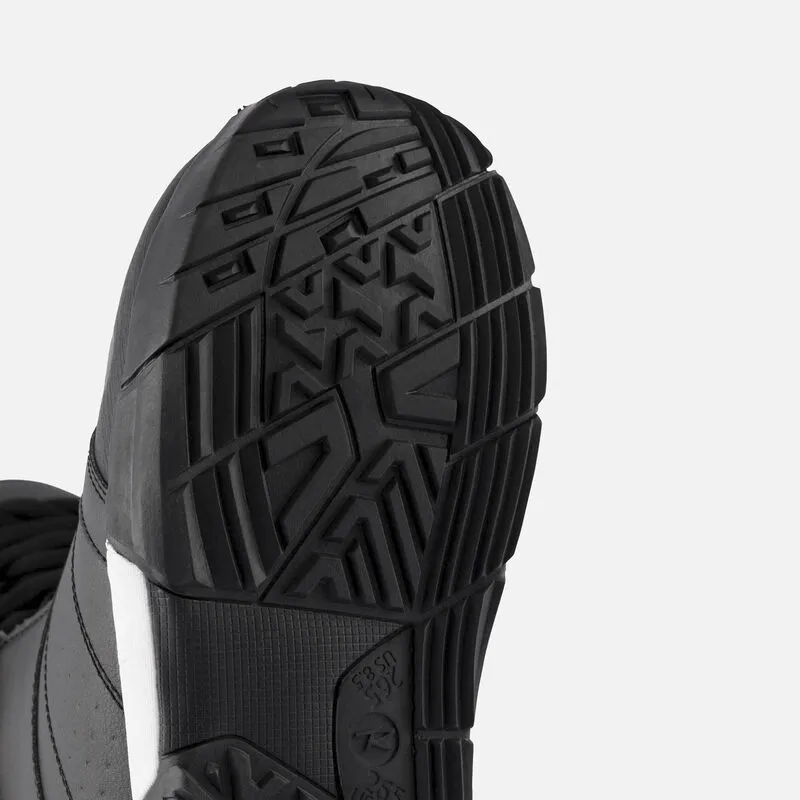 ROSSIGNOL Ski Boots-1