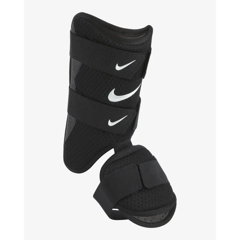 Nike Arm Guards-3