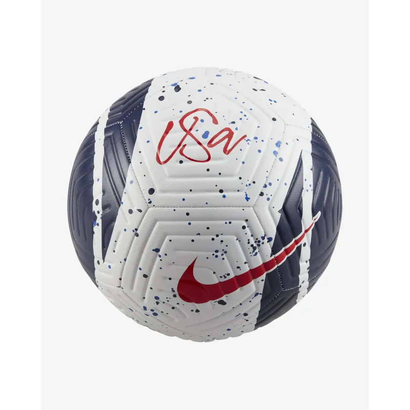 Nike Soccer-3