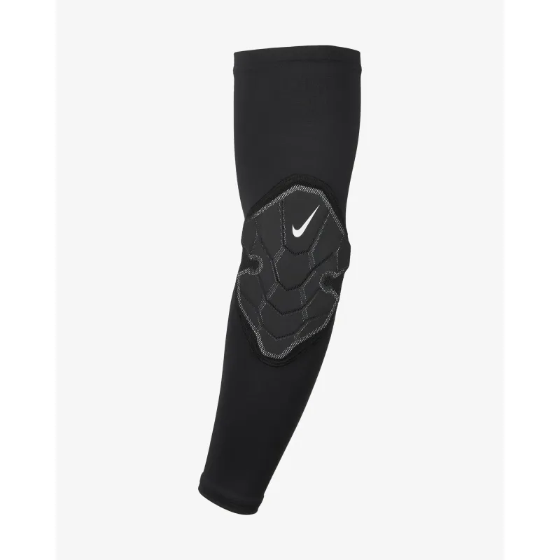 Nike Elbow Pads-2
