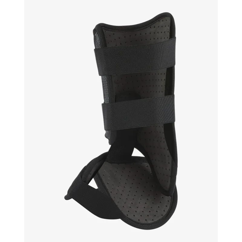 Nike Arm Guards-2