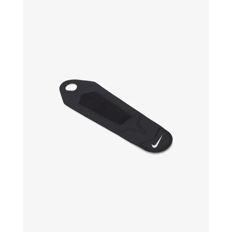 Nike Wristbands-2