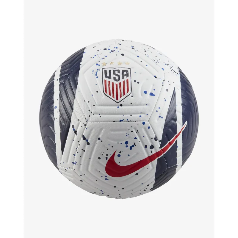 Nike Soccer-4