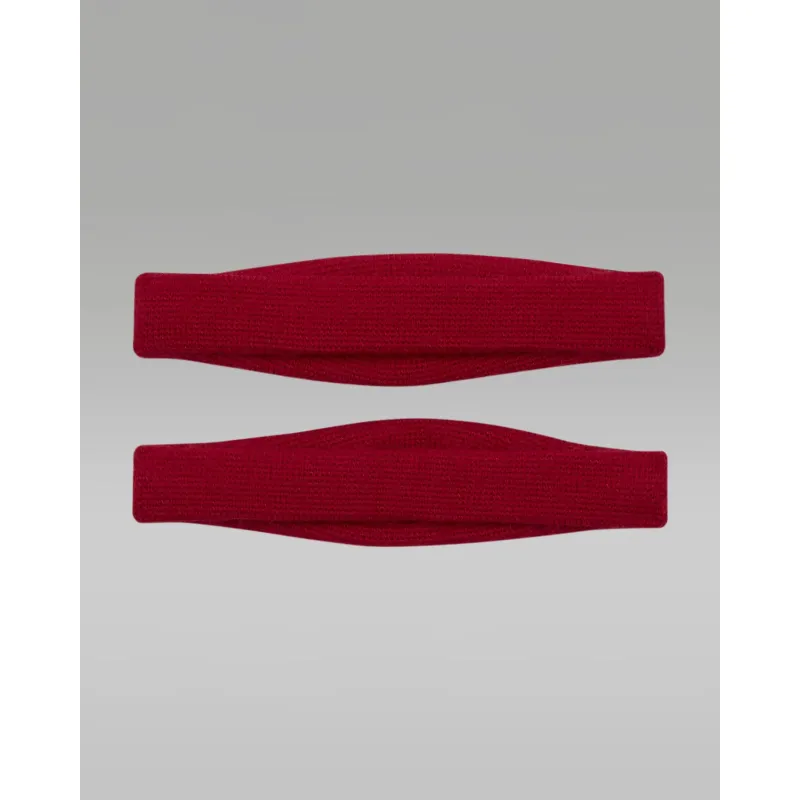Jordan Arm Guards-2