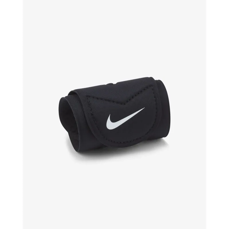 Nike Wristbands-3