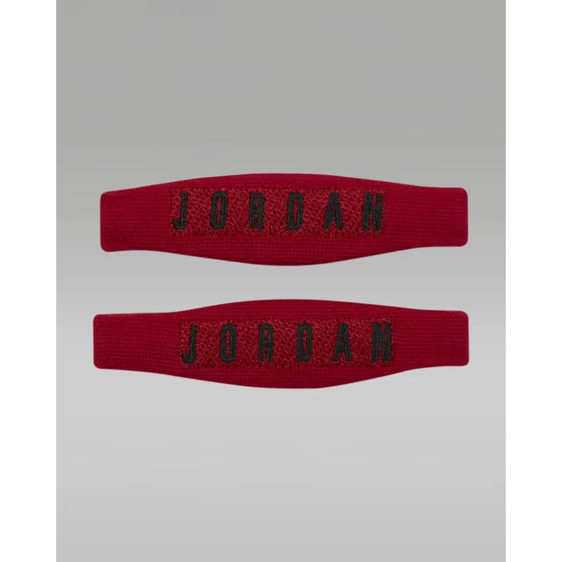 Jordan Arm Guards-3