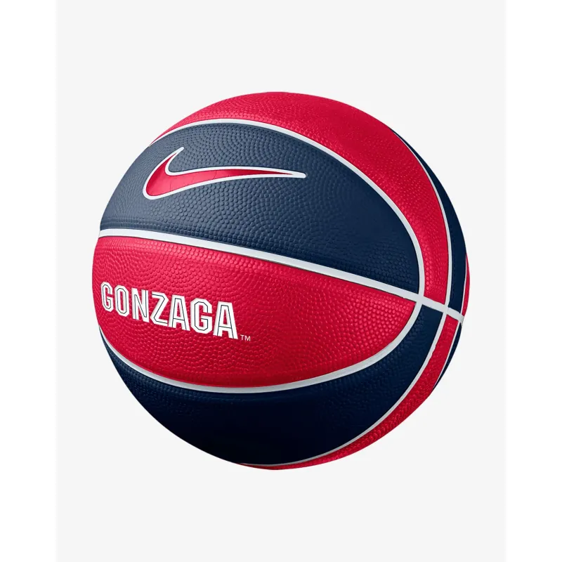 Nike Basketball-2