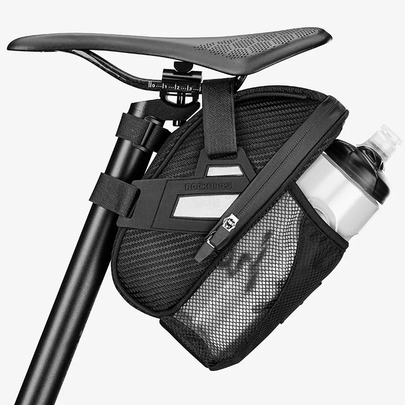 ROCBROS Riding Equipment-5