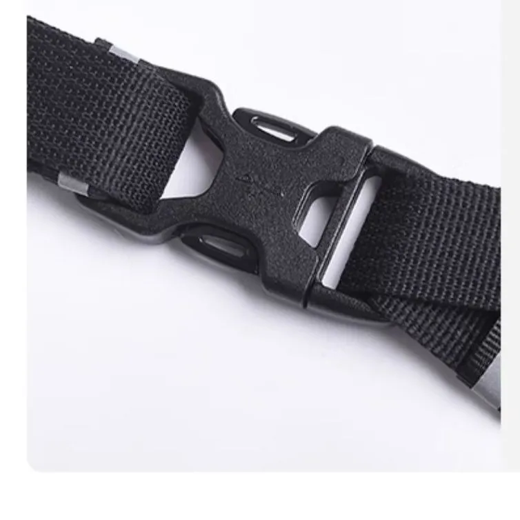 AONIJIE Running Equipment-14