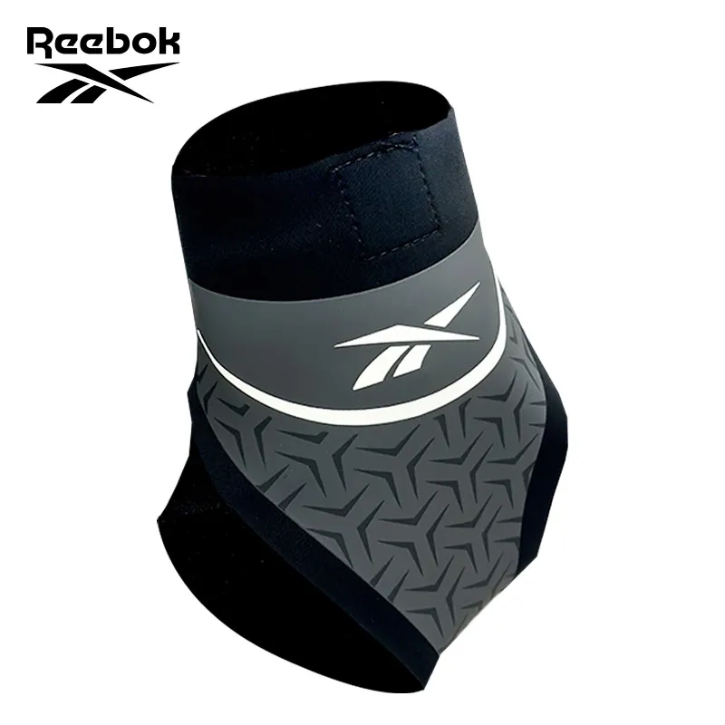 Reebok Ankle Braces Soccer Unisex-1
