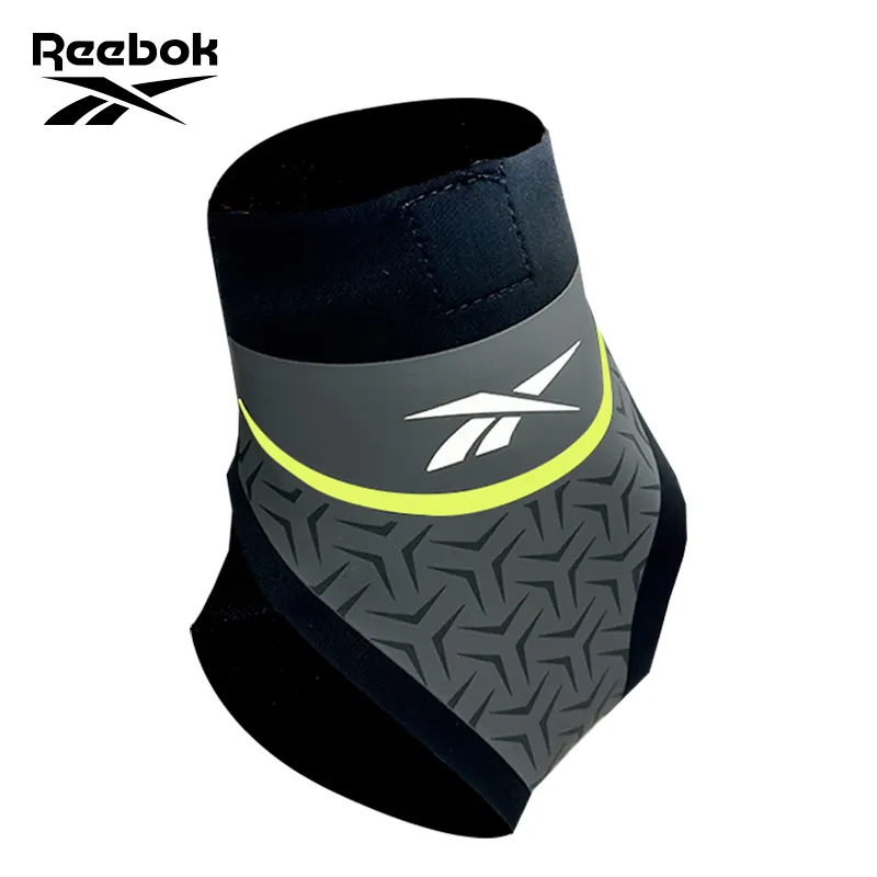 Reebok Ankle Braces Soccer Unisex-3