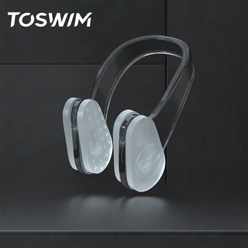 TOSWIM Nose Clips-1