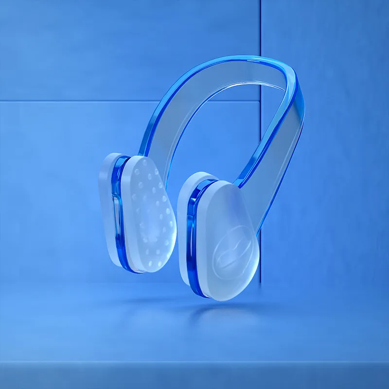 TOSWIM Nose Clips-3
