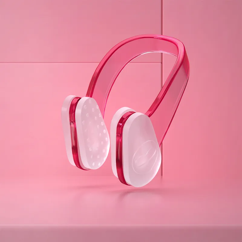 TOSWIM Nose Clips-5