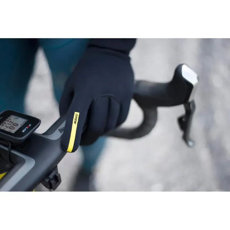 MAVIC Riding Equipment-2