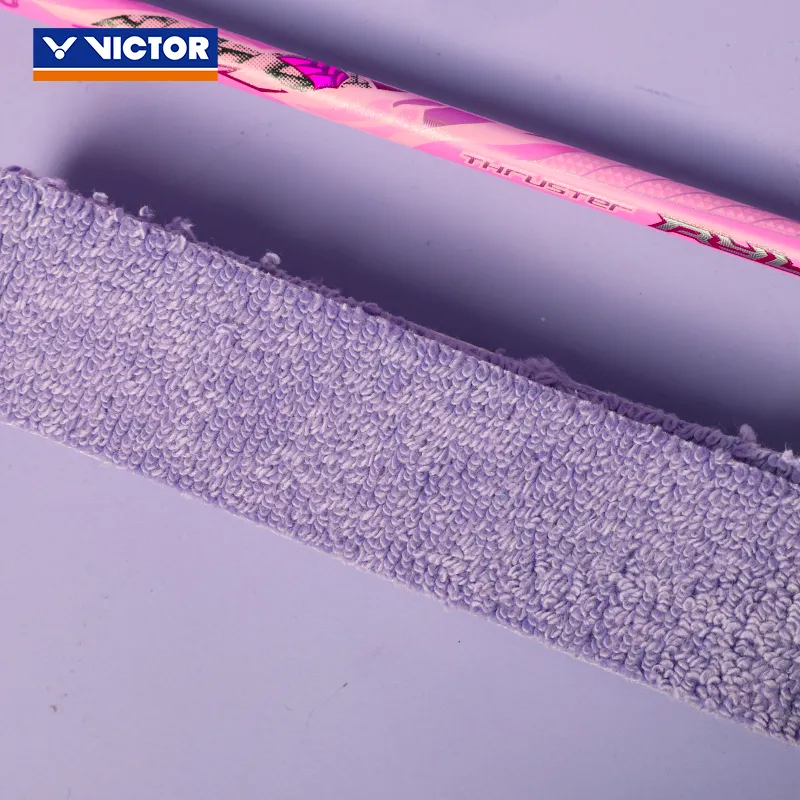 VICTOR Badminton Grip Tape Thin-4