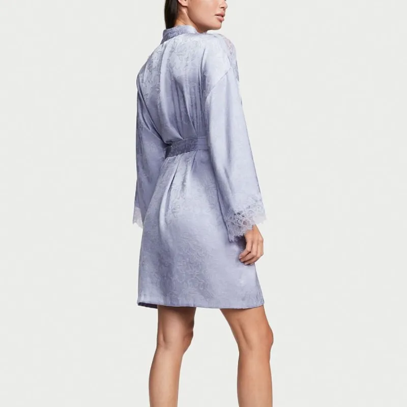Victoria's Secret Women's Bath Robes-3