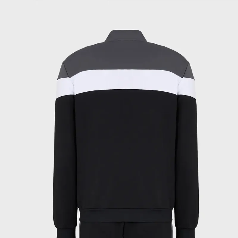 EMPORIO ARMANI Casual Sportswear Men's-4