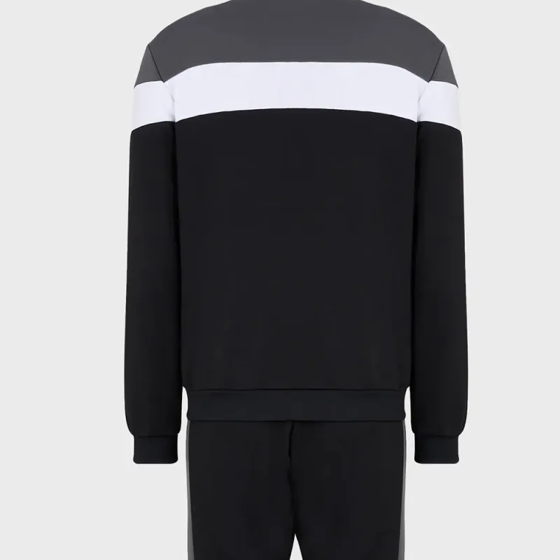 EMPORIO ARMANI Casual Sportswear Men's-5