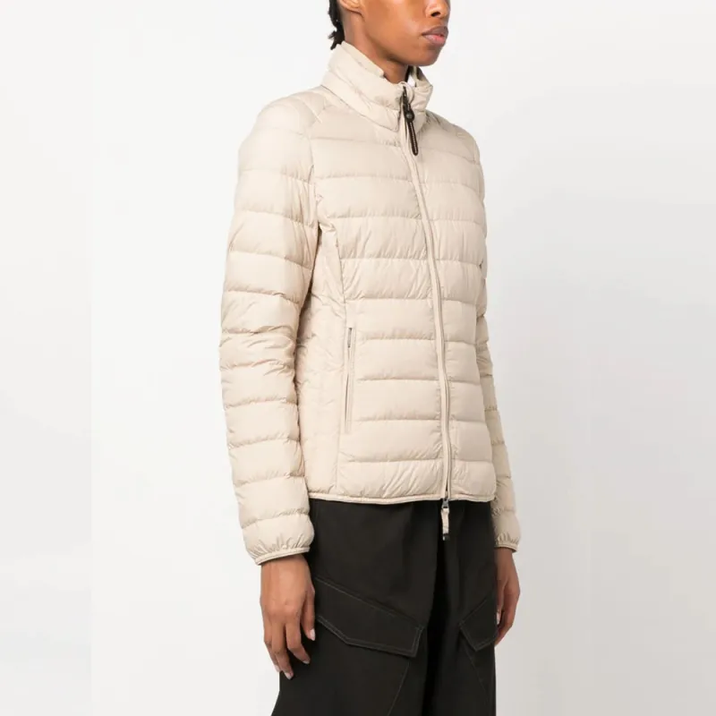 PARAJUMPERS Geena Puffer Jacket-2