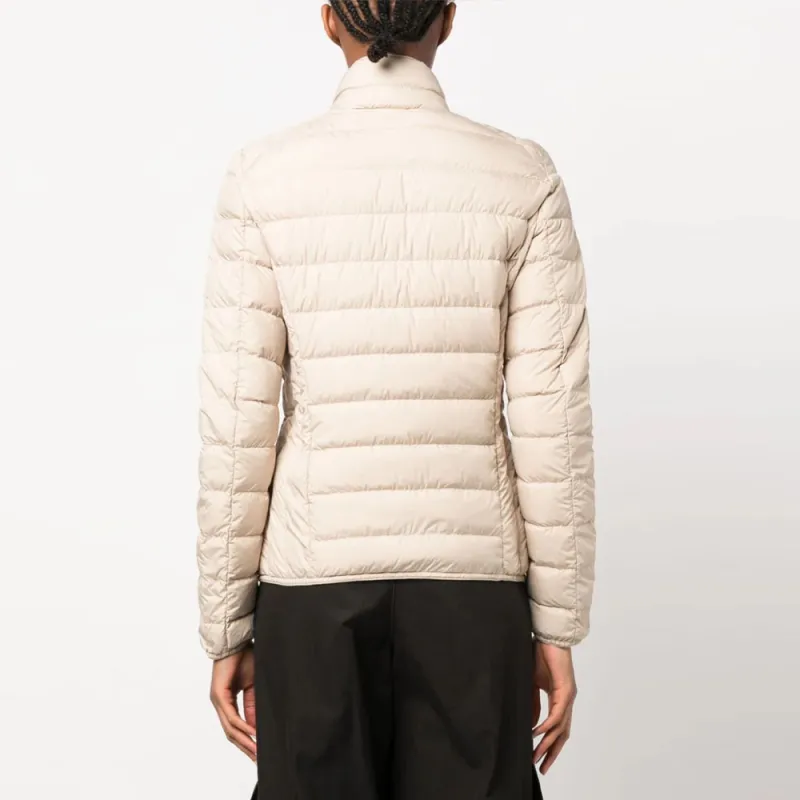 PARAJUMPERS Geena Puffer Jacket-1