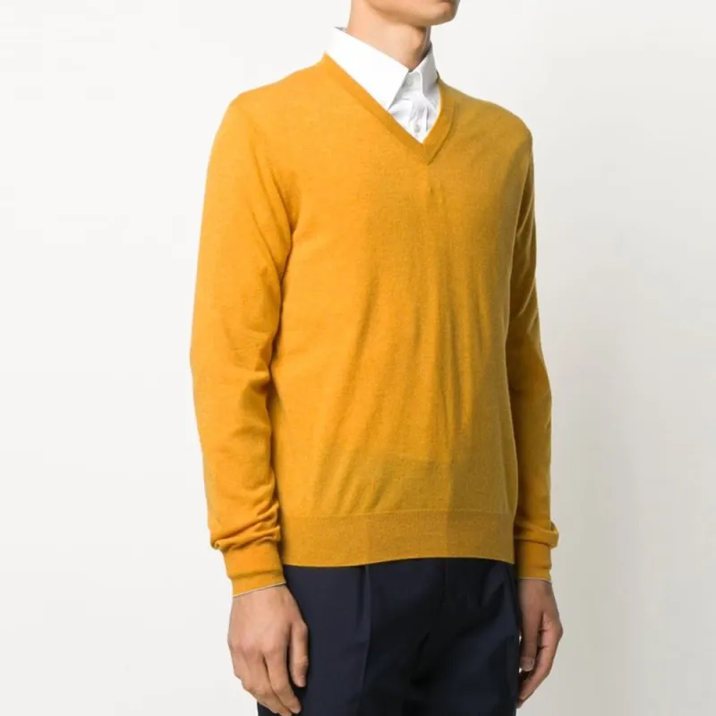 Brunello Cucinelli Sweaters Men-6