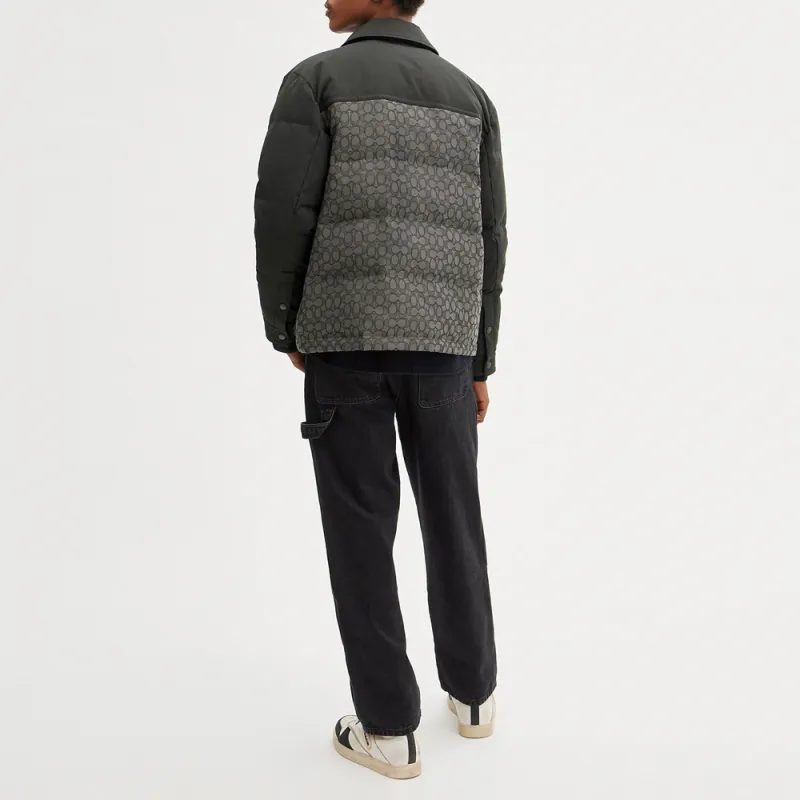 COACH Jackets Men-5