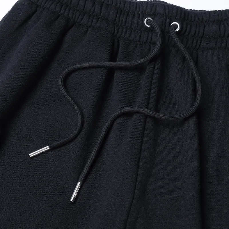 CELINE Triomphe Track Pants-3