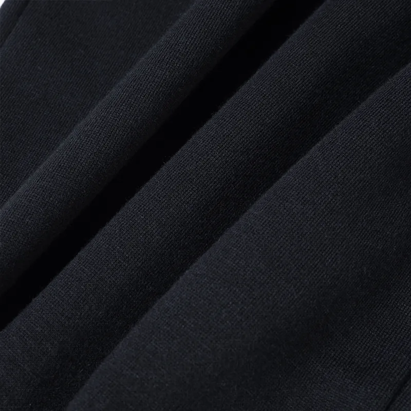 CELINE Triomphe Track Pants-6