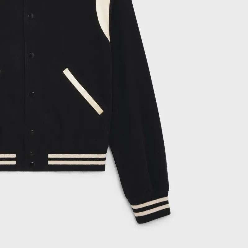CELINE Jackets Men-14