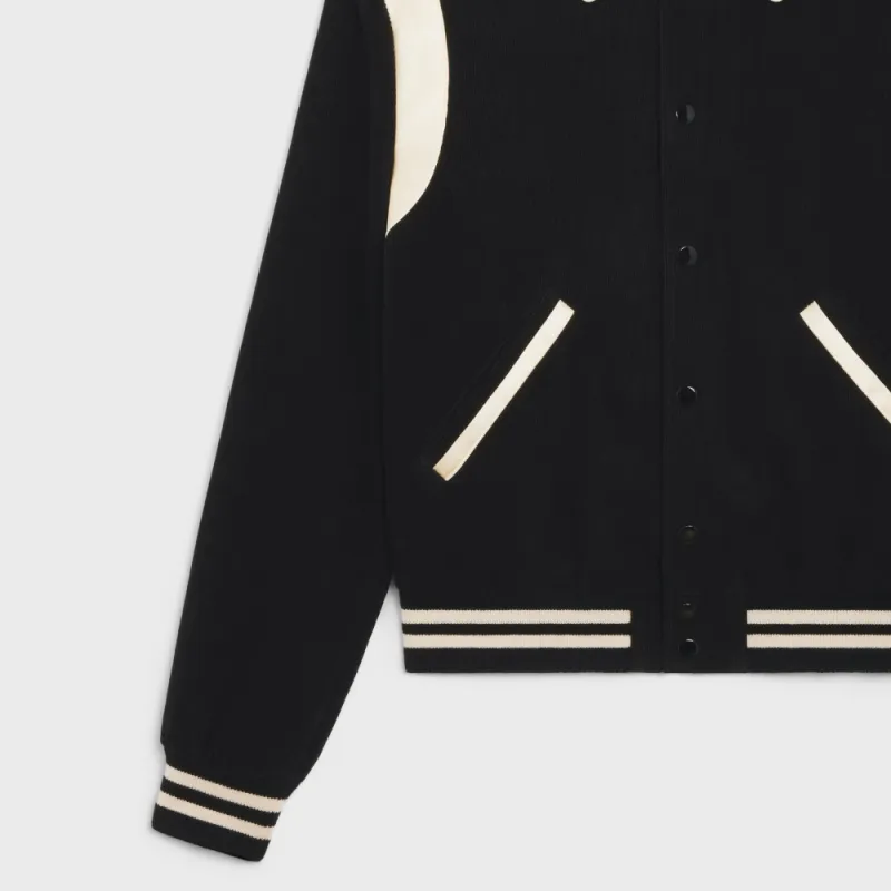 CELINE Jackets Men-13