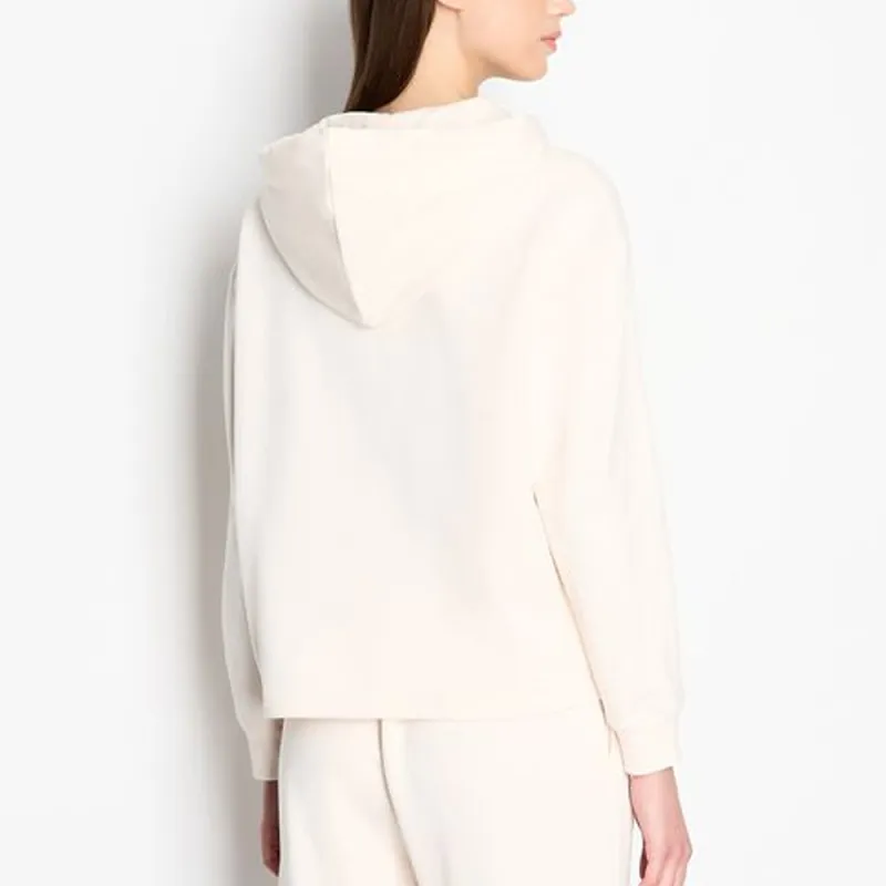 ARMANI EXCHANGE FW23 Sweatshirt Women's-8