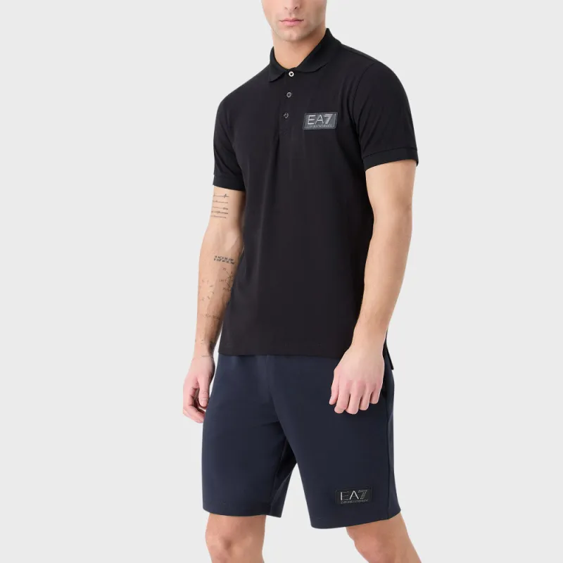 EMPORIO ARMANI Polo Shirts Men-9