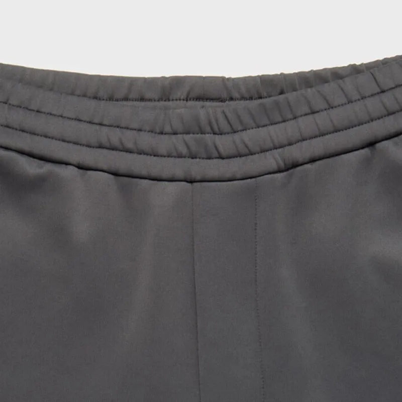 ARMANI EXCHANGE Casual Pants Men's Dark Gray-3