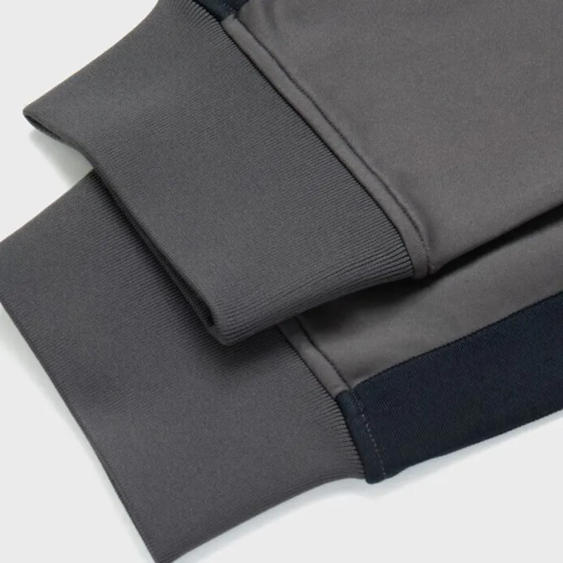 ARMANI EXCHANGE Casual Pants Men's Dark Gray-4