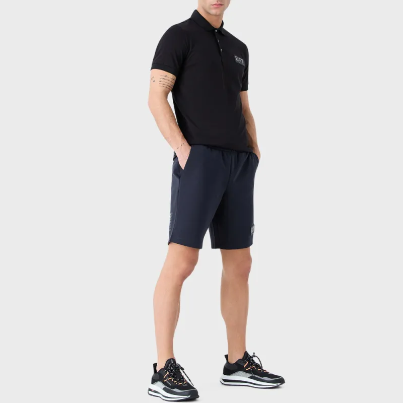 EMPORIO ARMANI Polo Shirts Men-10