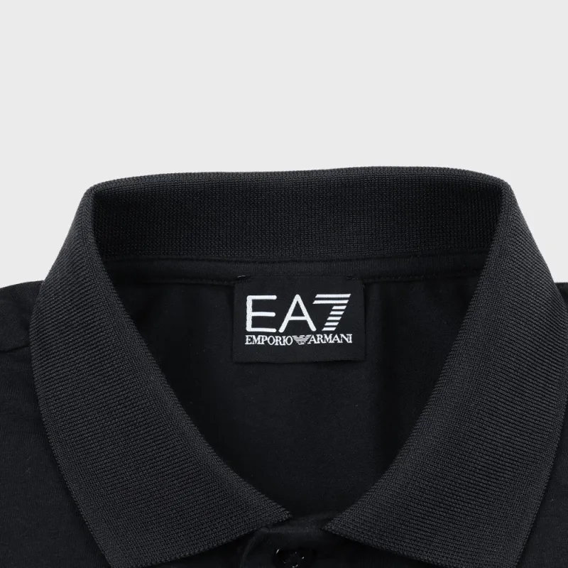 EMPORIO ARMANI Polo Shirts Men-12