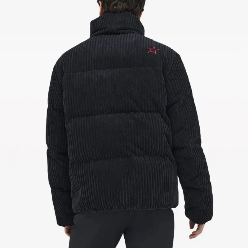 Perfect Moment Samson Logo-patch Jacket-9