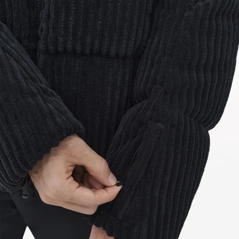 Perfect Moment Samson Logo-patch Jacket-10
